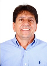 SÉRGIO