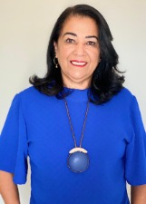 APARECIDA AIRES