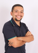 CARLOS HENRIQUE