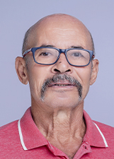 CARECA