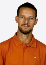 EVERALDO