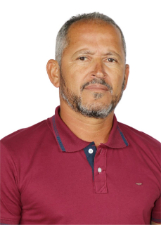 IVANILTON PRATES