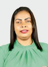 EVANILDA SANTOS