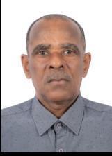 GILBERTO DE JESUS SANTOS
