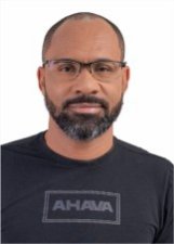 BODÃO