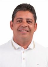 CAL DE DODÔ