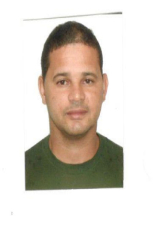 DANIEL LEAO DE LIMA