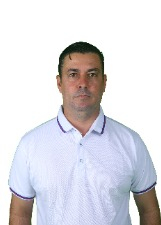 LEO DO PINTO