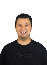 PASTOR ERNANDES