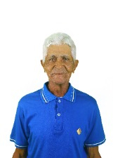 TENA