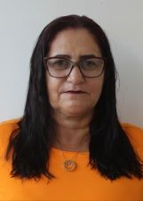 CIDA