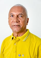 ARNALDO