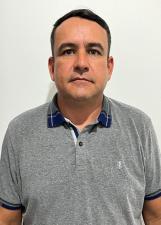 MARCELO DE RIMACOL