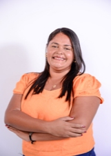 ADALINE SOUZA SOARES