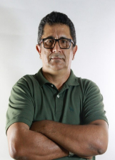ERALDO DA SAÚDE