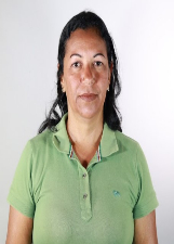 GILDA ARAGÃO