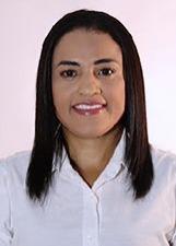 JANAI BRITO