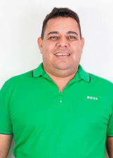 BELO ZÓI