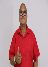 BITINHA