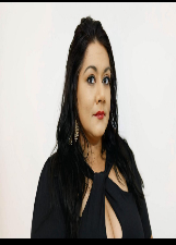GLÁUCIA DE LÚCIA