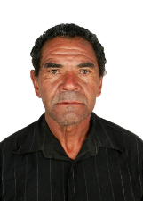 EDILSON