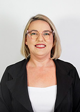 ANA BORGES