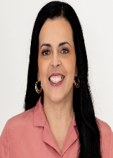 BRUNA CALDAS