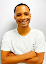 ANDERSON SANTANA