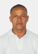 LAECIO SANTOS DE SANTANA