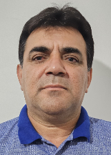 AMERICO LIMA