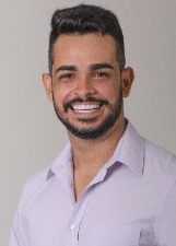 ANDRE ALVES