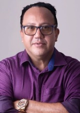 ANTONIO DIAS