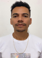 HELIO DO SUPERMERCADO