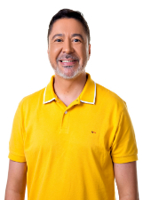 DR.ATILA KARAOGLAN