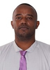 ELIAS SOUZA