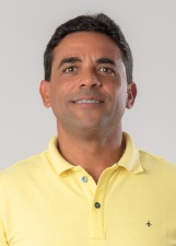 AMIRAM MAIA