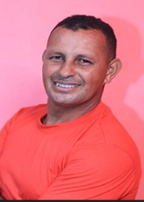 ANDRÉ ANJOS 