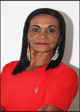 ANGINHA DA BARRA