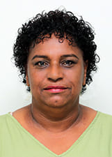 DONA RITA DO BAR