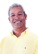 JAMIL