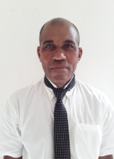 LUIS CLAUDIO