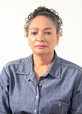 GLEIK SANTOS
