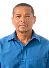 BUGEGÉ