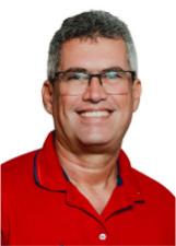 BETÃO GORDIANO