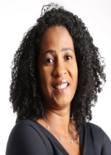 MIRELE SOUZA
