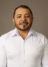 LUCIANO ABOIADOR