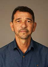 GALEGO DE BEZECA