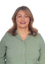 DARLENE