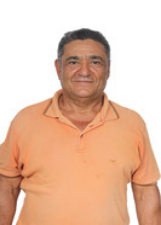 POPO DE CUMURU