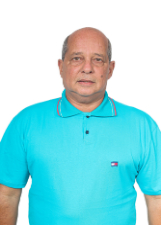 JORNALISTA LUCIANO GODINHO